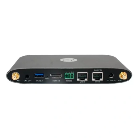 Купить Prestel BYOD-14HC по выгодной цене в Самаре