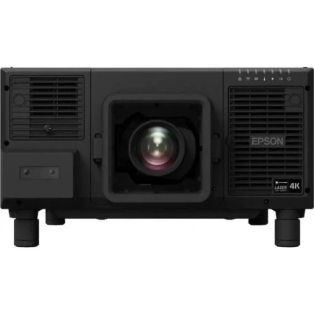 Купить Epson EB-L12000Q по выгодной цене в Самаре