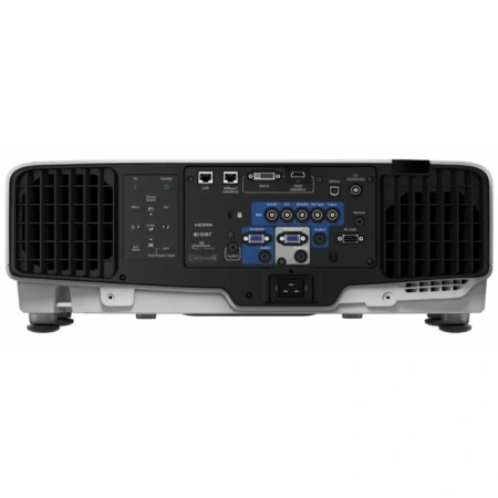 Купить Epson EB-L1500UH по выгодной цене в Самаре