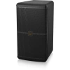 Купить TURBOSOUND KT10-HP по выгодной цене в Самаре