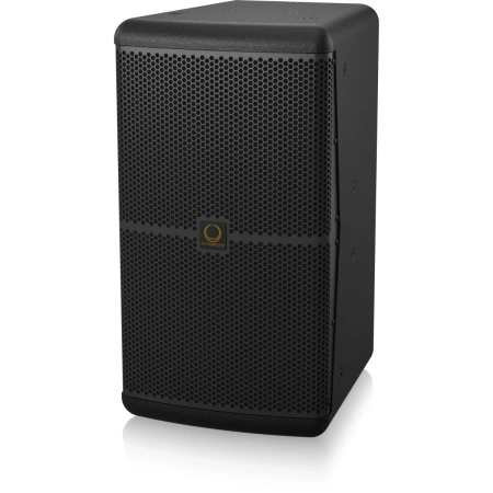 Купить TURBOSOUND KT10-HP по выгодной цене в Самаре