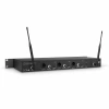 Купить LD Systems U505 BPHH по выгодной цене в Самаре