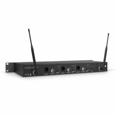 Купить LD Systems U505 BPHH по выгодной цене в Самаре