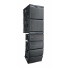 Купить Audiocenter K-LA118A по выгодной цене в Самаре