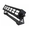 Купить ANZHEE BAR36x3-UV по выгодной цене в Самаре