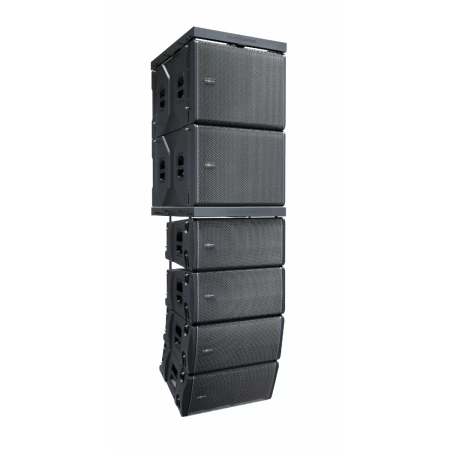 Купить Audiocenter K-LA118A по выгодной цене в Самаре