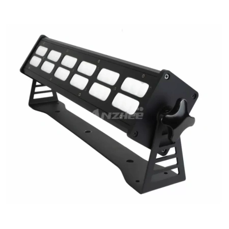 Купить ANZHEE BAR36x3-UV по выгодной цене в Самаре