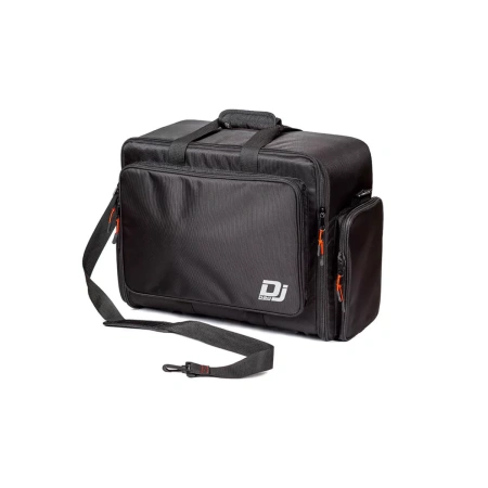Купить DJ BAG DJB V за 0 ₽