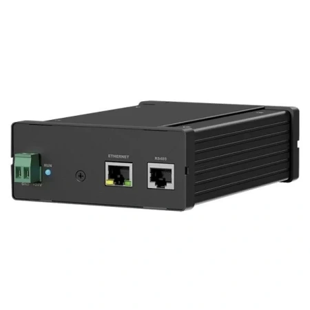 Купить AUDAC AMP203 по выгодной цене в Самаре