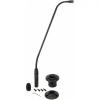 Купить SHURE MX418/S по выгодной цене в Самаре