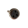 Купить ROCKDALE XLR015(3P) по выгодной цене в Самаре