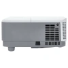Купить ViewSonic pg603w по выгодной цене в Самаре