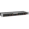 Купить BEHRINGER CX2310 V2 по выгодной цене в Самаре