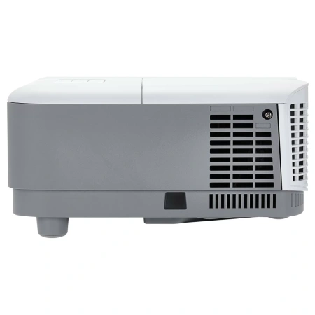 Купить ViewSonic pg603w по выгодной цене в Самаре