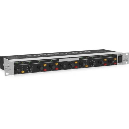 Купить BEHRINGER CX2310 V2 по выгодной цене в Самаре