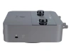 Купить Icon Cube4Nano S по выгодной цене в Самаре