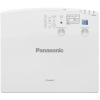 Купить Panasonic PT-VMZ51 по выгодной цене в Самаре