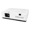 Купить INFOCUS IN1024 по выгодной цене в Самаре