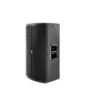 Купить SVS Audiotechnik ST-15A DSP по выгодной цене в Самаре