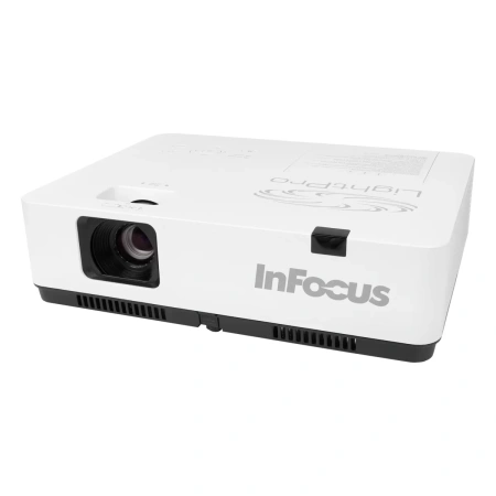 Купить INFOCUS IN1024 по выгодной цене в Самаре
