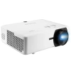 Купить ViewSonic LS850WU по выгодной цене в Самаре