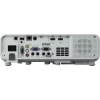 Купить Epson EB-L200W по выгодной цене в Самаре