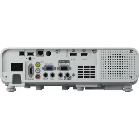 Купить Epson EB-L200W по выгодной цене в Самаре