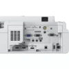 Купить Epson EB-750F по выгодной цене в Самаре
