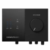 Купить Native InstrumentsKomplete Audio 2 по выгодной цене в Самаре