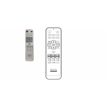 Купить BenQ MX842UST по выгодной цене в Самаре
