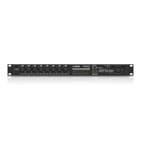 Купить YAMAHA RI8-D по выгодной цене в Самаре