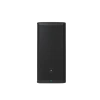 Купить JBL PRX935 по выгодной цене в Самаре