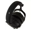 Купить Beyerdynamic DT 770 PRO 32 ohms по выгодной цене в Самаре