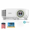 Купить BenQ EW800ST по выгодной цене в Самаре
