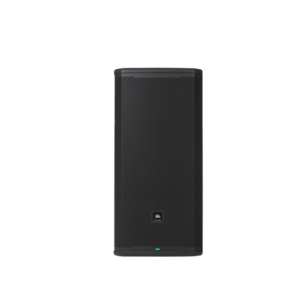 Купить JBL PRX935 по выгодной цене в Самаре