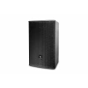 Купить JBL AC266 по выгодной цене в Самаре