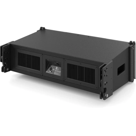 Купить SE Audiotechnik L 65 по выгодной цене в Самаре