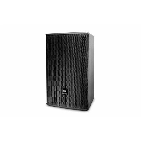 Купить JBL AC266 по выгодной цене в Самаре