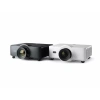 Купить Barco G50-W6 Black по выгодной цене в Самаре