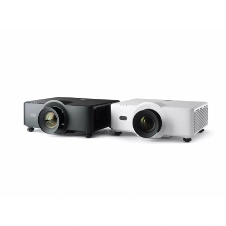 Купить Barco G50-W6 Black по выгодной цене в Самаре