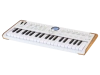 Купить Arturia AstroLab 37 White по выгодной цене в Самаре