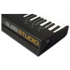 Купить Studiologic SL88 Studio по выгодной цене в Самаре
