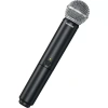 Купить Shure BLX1288E/W85 по выгодной цене в Самаре