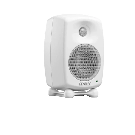 Купить Genelec 8320AWM-PACK по выгодной цене в Самаре