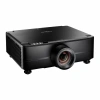 Купить Optoma ZU920TST по выгодной цене в Самаре