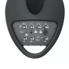Купить LD Systems MAUI 5 GO по выгодной цене в Самаре