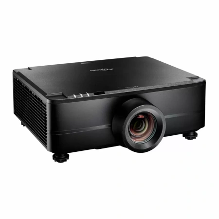Купить Optoma ZU920TST по выгодной цене в Самаре