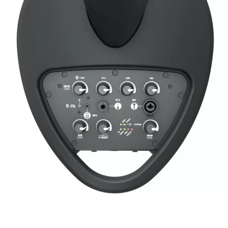 Купить LD Systems MAUI 5 GO по выгодной цене в Самаре