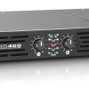 Купить LD Systems XS 400 по выгодной цене в Самаре