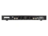 Купить Axelvox DX800FC по выгодной цене в Самаре